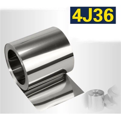 4J36 Стрічка
