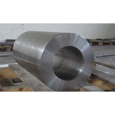 GH2132 Tube