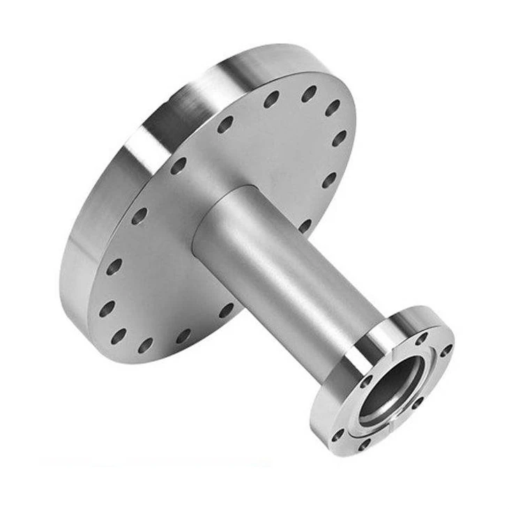High Temperature Alloy Casting Machine Parts